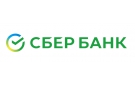 Банк Сбербанк России в Кольчугино