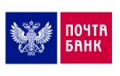 Банк Почта Банк в Кольчугино