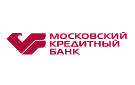 Банк Московский Кредитный Банк в Кольчугино