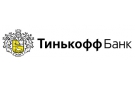 Банк Тинькофф Банк в Кольчугино